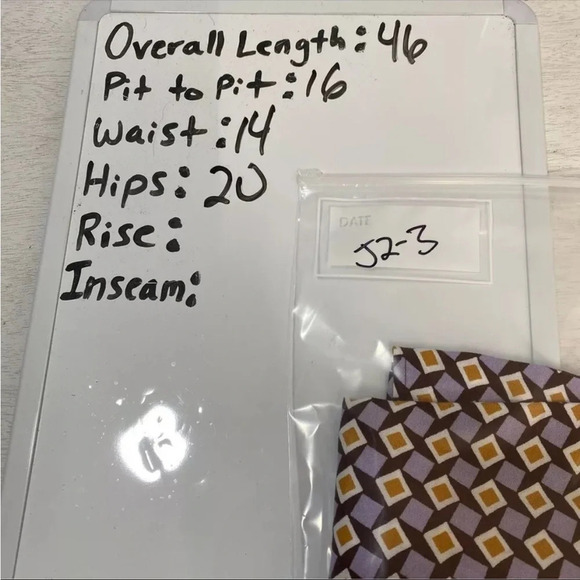 NWT Reformation Hilda Plaza Dress MIDI Square Neck Purple 8 Petite Wrap Slit - Picture 9 of 9